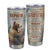 Personalized To My Nephew Gifts Tumbler From Aunt Uncle Whenever Bear Unique Birthday Gifts For Nephew Graduation Christmas Custom Stainless Steel Cup Travel Mug | teecentury