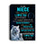 Personalized To My Niece Canvas From Aunt Auntie Uncle Never Forget I Love You White Tiger Niece Birthday Gifts Graduation Christmas Custom Wall Art Print Framed Canvas | teecentury