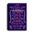 Personalized To My Niece Canvas From Aunt Uncle Mother Purple I Love You Niece Birthday Gifts Graduation Christmas Custom Wall Art Print Framed Canvas | teecentury