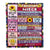 Personalized To My Niece From Aunt Blanket Wood Sunflower Little Girl Birthday Gifts Niece Graduation Valentines Day Christmas Customized Fleece Blanket | teecentury