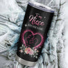 Personalized To My Niece From Uncle Tumbler Once Upon A Time Birthday Graduation Gifts For Niece Gifts Christmas Custom Stainless Steel Cup Travel Mug | teecentury