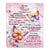 Personalized To My Niece Gifts Blanket From Aunt Uncle Auntie I Wish You The Strength Butterfly Niece Birthday Gifts Christmas Custom Fleece Throw Blanket | teecentury