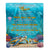 Personalized To My Niece Gifts Blanket From Aunt Uncle Auntie Whenever You Feel Turtle Niece Birthday Gifts Graduation Christmas Customized Fleece Blanket | teecentury