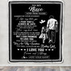 Personalized To My Niece Gifts Blanket From Uncle Wherever Your Journey In Life Uncle Niece Birthday Gifts Christmas Customized Fleece Throw Blanket | teecentury