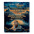 Personalized To My Niece Gifts From Aunt Uncle Blanket Don't Give Up Lion Gifts For Niece Birthday Graduation Christmas Customized Fleece Throw Blanket | teecentury