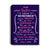 Personalized To My Sister Canvas From Sister Purple I Love You Sister Birthday Gift Graduation Christmas Custom Wall Art Print Framed Canvas | teecentury