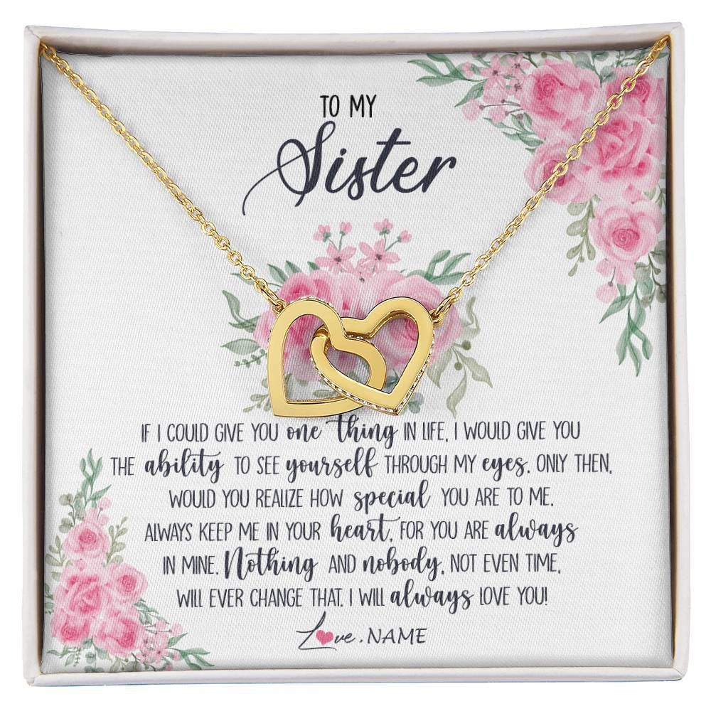 Personalised Sister in Laws By Chance, Friends By Choice Photo Slate -  Picture Perfect Personalised Gifts