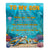 Personalized To My Son Gifts Blanket From Mom Dad Mother Father Whenever You Feel Turtle Son Birthday Gifts Graduation Christmas Customized Fleece Blanket | teecentury
