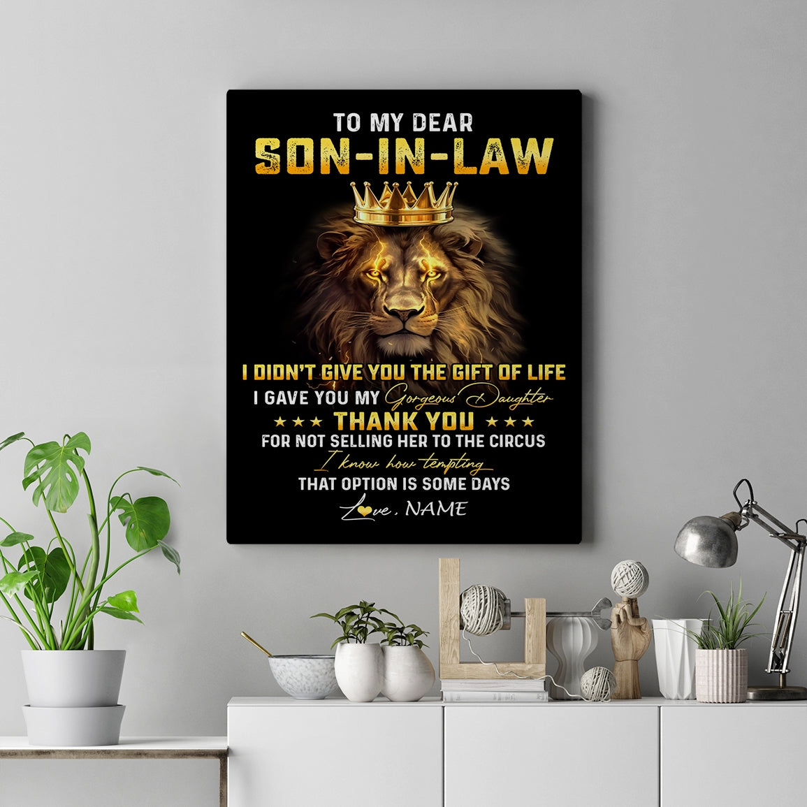 https://teecentury.com/cdn/shop/files/Personalized_To_My_Son_In_Law_From_Mom_Mother_In_Law_Canvas_I_Didn_t_Give_You_The_Gift_Of_Life_Lion_Son_In_Law_Birthday_Christmas_Custom_Wall_Art_Print_Framed_Canvas_Canvas_mockup_2_2000x.jpg?v=1701266602