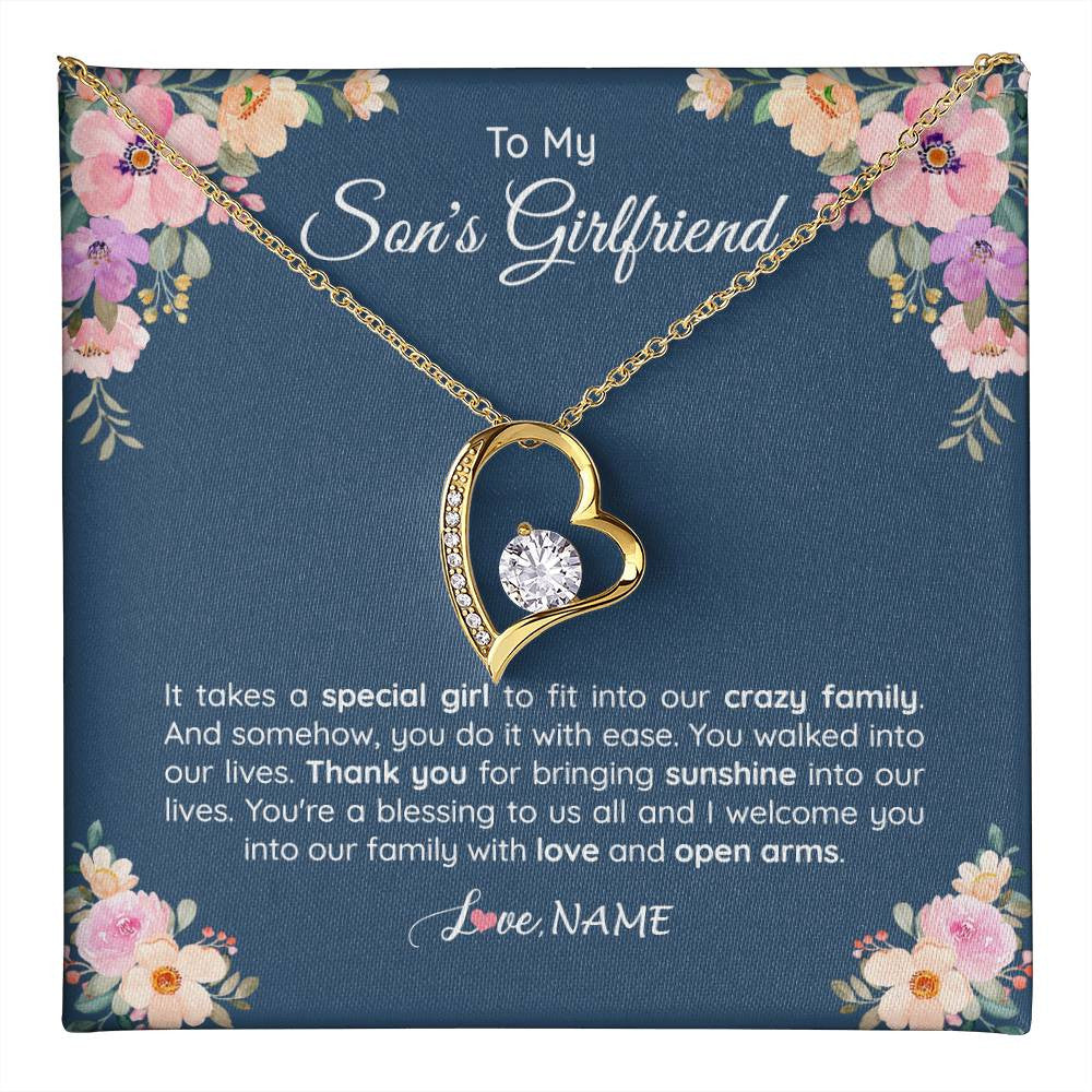 My Greatest Blessings Call Me MOM Child Birth Dates Important Dates Sign  Mother Day Personalized Gift for Mom Christmas Gifts From Son 