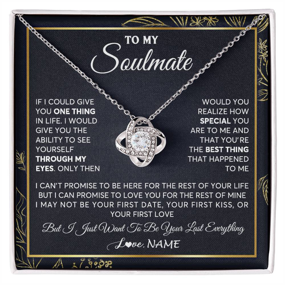 Buy UNGENT THEM Magnetic Couples Necklaces for Boyfriend Girlfriend His  Hers Attraction Matching Relationship Necklace Set Couple Jewelry Gifts for  Him Her Women Men Lover Bf Gf at Amazon.in