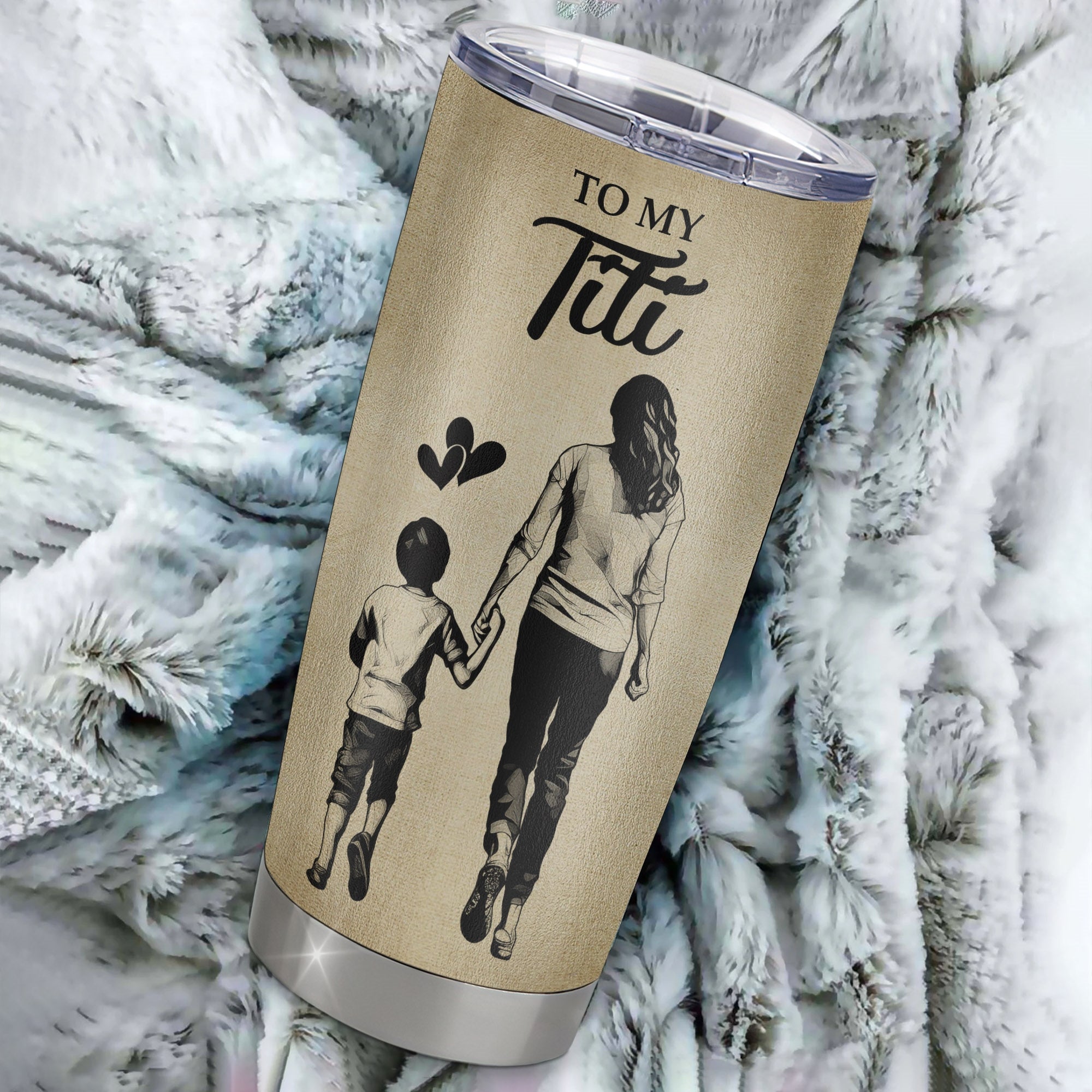 https://teecentury.com/cdn/shop/files/Personalized_To_My_Titi_Tumbler_From_Nephew_Stainless_Steel_Cup_For_All_The_Times_That_I_Forgot_To_Thank_You_Titi_Birthday_Mothers_Day_Christmas_Travel_Mug_Tumbler_mockup_3_2000x.jpg?v=1685155934