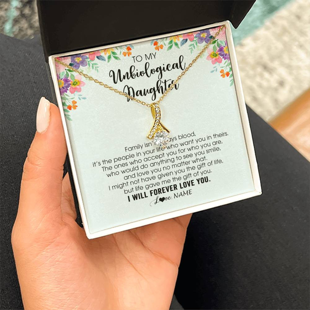 https://teecentury.com/cdn/shop/files/Personalized_To_My_Unbiological_Daughter_Necklace_Family_Isn_t_Always_Blood_Bonus_Daughter_Stepdaughter_Birthday_Christmas_Customized_Gift_Box_Message_Card_Alluring_Beauty_Necklace_18_0a7ae805-8b63-4ef5-aa40-a0ad3f39f437_2000x.jpg?v=1696046401