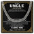 Cuban Link Chain Necklace Stainless Steel | 1 | Personalized To My Uncle Necklace Gift From Niece Nephew I Love You Protect Encourage Love Uncle Gifts For Men Birthday Fathers Day Gift Box Message Card | https://teecentury.