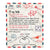 Personalized To My Wife Blanket From Husband I Will Always Be Yours Air Mail Wife Anniversary Birthday Valentines Day Christmas Customized Fleece Blanket | teecentury