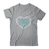 Pharmacy Technician For Women Pharmacist Medical Student Shirt & Hoodie | teecentury
