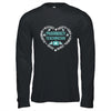 Pharmacy Technician For Women Pharmacist Medical Student Shirt & Hoodie | teecentury