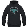 Pharmacy Technician For Women Pharmacist Medical Student Shirt & Hoodie | teecentury