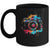 Photography Design Men Women Watercolor Camera Photographer Mug | teecentury