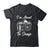 Photography Funny I'm About To Snap Photographer Vintage Shirt & Tank Top | teecentury