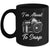 Photography Funny I'm About To Snap Photographer Vintage Mug | teecentury
