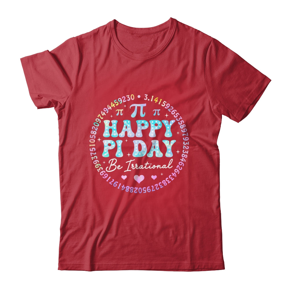 Pi Day Women Kids Girls Math Teacher Lover Cutie Pi Shirt & Hoodie | teecentury