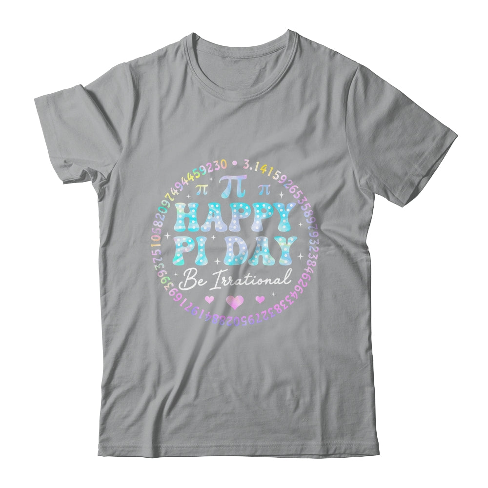 Pi Day Women Kids Girls Math Teacher Lover Cutie Pi Shirt & Hoodie | teecentury