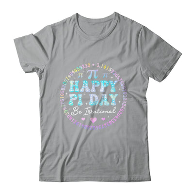 Pi Day Women Kids Girls Math Teacher Lover Cutie Pi Shirt & Hoodie | teecentury