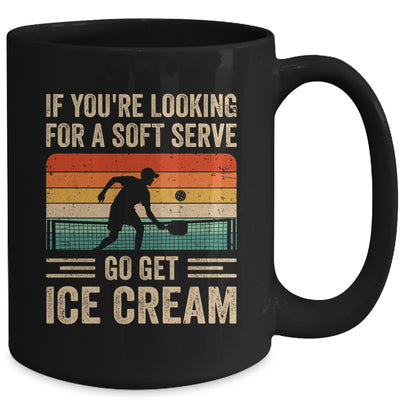 Pickleball Art For Men Women Pickle Ball Pickleball Lover Mug | teecentury