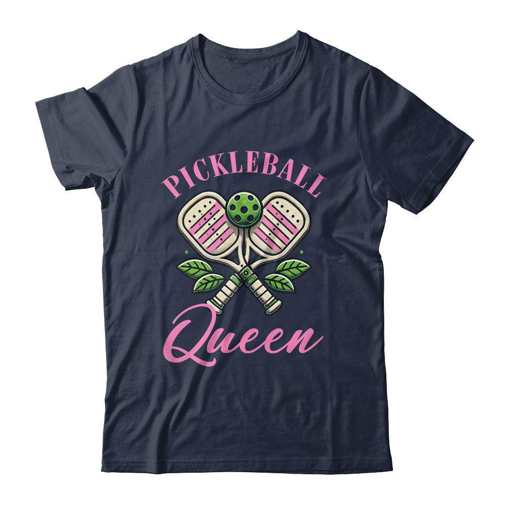 Pickleball Where Friends Get Smashed Pickle Ball Men Women Shirt & Tank Top | teecentury