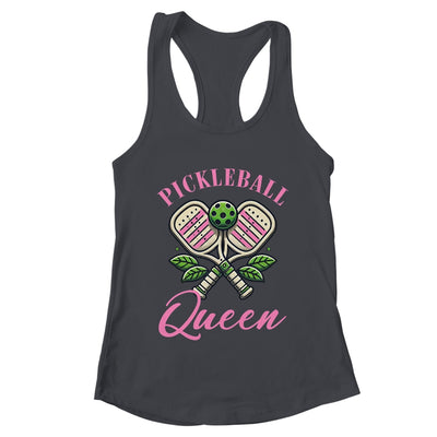 Pickleball Where Friends Get Smashed Pickle Ball Men Women Shirt & Tank Top | teecentury