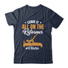 Pilates Instructor Cute Design For Teacher Workou Fitness Shirt & Tank Top | teecentury