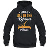 Pilates Instructor Cute Design For Teacher Workou Fitness Shirt & Tank Top | teecentury