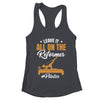Pilates Instructor Cute Design For Teacher Workou Fitness Shirt & Tank Top | teecentury