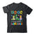 Play Is My Favorite Language Dinosaurs Speech Therapy SLP Shirt & Tank Top | teecentury