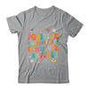 Positive Reinforcement Is My Love Language Behavior Analyst Shirt & Hoodie | teecentury