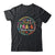 Pre-k Dream Team Back To School Teacher Flower Shirt & Hoodie | teecentury