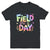PreSchool Field Day 2025 Let The Games Begin Kids Teacher Youth Shirt | teecentury
