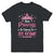 Princess Going To 1st Grade For Girls Kids Back To School Youth Shirt | teecentury