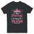 Princess Going To 4th Grade For Girls Kids Back To School Youth Shirt | teecentury