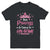 Princess Going To 6th Grade For Girls Kids Back To School Youth Shirt | teecentury