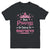 Princess Going To Kindergarten For Girls Kids Back To School Youth Shirt | teecentury