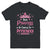 Princess Going To Preschool For Girls Kids Back To School Youth Shirt | teecentury