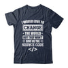 Programmer Coder Developer Programming Software Engineer Shirt & Hoodie | teecentury