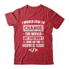 Programmer Coder Developer Programming Software Engineer Shirt & Hoodie | teecentury