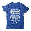 Programmer Coder Developer Programming Software Engineer Shirt & Hoodie | teecentury