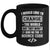 Programmer Coder Developer Programming Software Engineer Mug | teecentury