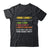 Programmer Coder Funny Design Developer Programming Coding Shirt & Hoodie | teecentury