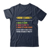 Programmer Coder Funny Design Developer Programming Coding Shirt & Hoodie | teecentury