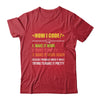 Programmer Coder Funny Design Developer Programming Coding Shirt & Hoodie | teecentury